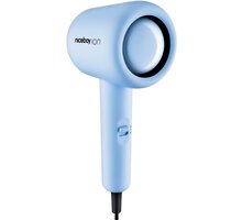 Niceboy ION AirSonic POP skyblue airsonic-pop-skyblue