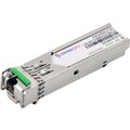 Conexpro SFP modul 1,25Gbit, SM, Tx1550/Rx1310nm, 20km, DDM, 1x LC_342451105
