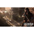 Homefront: The Revolution (PS4)_356210759