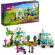LEGO® Friends 41707 Auto sázečů stromů_1890748050