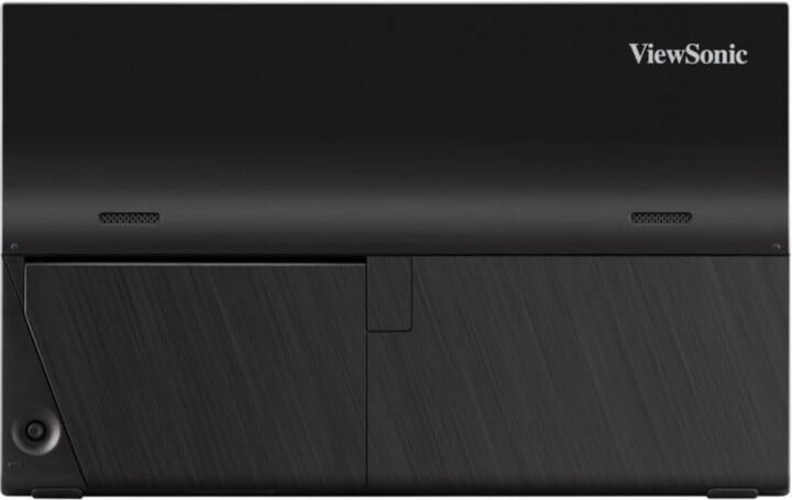 Viewsonic VA1655 - LED monitor 16&quot;_1888231747