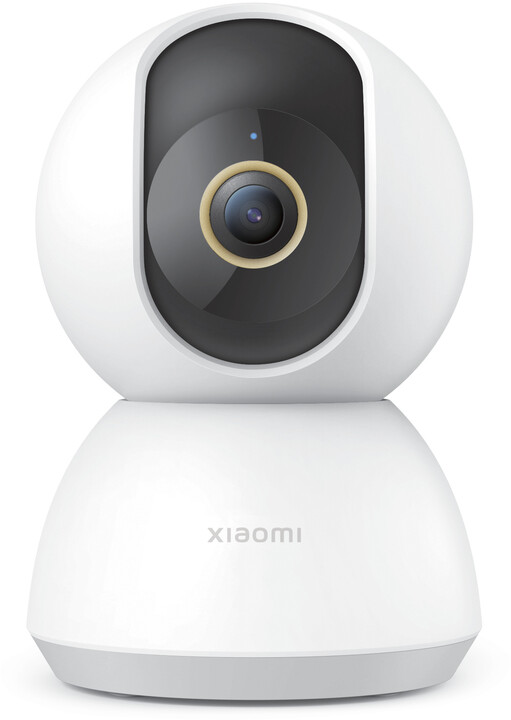 Xiaomi Smart Camera C300_622058065