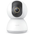 Xiaomi Smart Camera C300_622058065