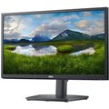 Dell E2222H - LED monitor 21,5&quot;_2025155904