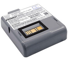 Zebra baterie - Li-Ion, pro RW420_979309557