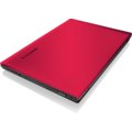 Lenovo IdeaPad G50-80, červená_1710972578