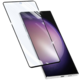 CellularLine ochranné tvrzené sklo pro celý displej Capsule pro Samsung Galaxy S24 Ultra_858065434