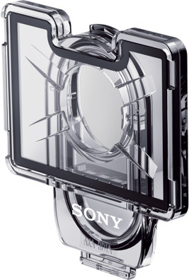 Sony MPK-AS3 podvodní pouzdro pro Action Cam_1747119714