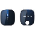 Astro A40 TR + MixAmp Pro TR, černá/modrá_72227368