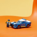 LEGO® City 60312 Policejní auto_619332831