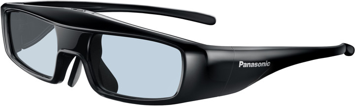 Panasonic TY-ER3D4ME - 3D brýle_341882397