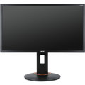 Acer XF240H - LED monitor 24&quot;_29117953
