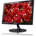 Samsung SyncMaster S22B300H - LED monitor 22&quot;_1364800500