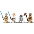 LEGO® Star Wars™ 75270 Příbytek Obi-Wana_1455480873