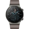 Huawei Watch GT 2 Pro, Nebula Gray_1052201316