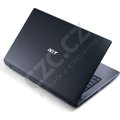 Acer Aspire 7560-A434G32MN, černá_1307474527