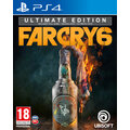 Far Cry 6 - Ultimate Edition (PS4)_1519069746