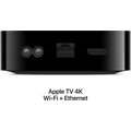 Apple TV 4K 128GB (3. gen) + Ethernet_1901806609