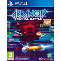 Arkanoid: Eternal Battle (PS4)_895433738