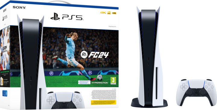 PlayStation 5 + EA SPORTS FC 24_1368579040