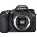 Canon EOS 7D + blesk Speedlite 580EX_1098423419