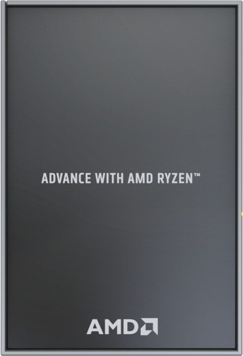 AMD Ryzen 9 7950X_2127226062