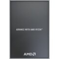 AMD Ryzen 9 7950X_2127226062