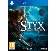 Styx: Shards of Darkness (PS4)_930235519