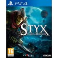 Styx: Shards of Darkness (PS4)_930235519