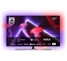 Philips 65OLED807 - 165cm_449169651