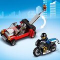 LEGO® City 60276 Vězeňský transport_2029202683
