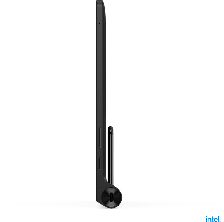 Lenovo Yoga Smart Tab 13, 8GB/128GB, Shadow Black_2110781040