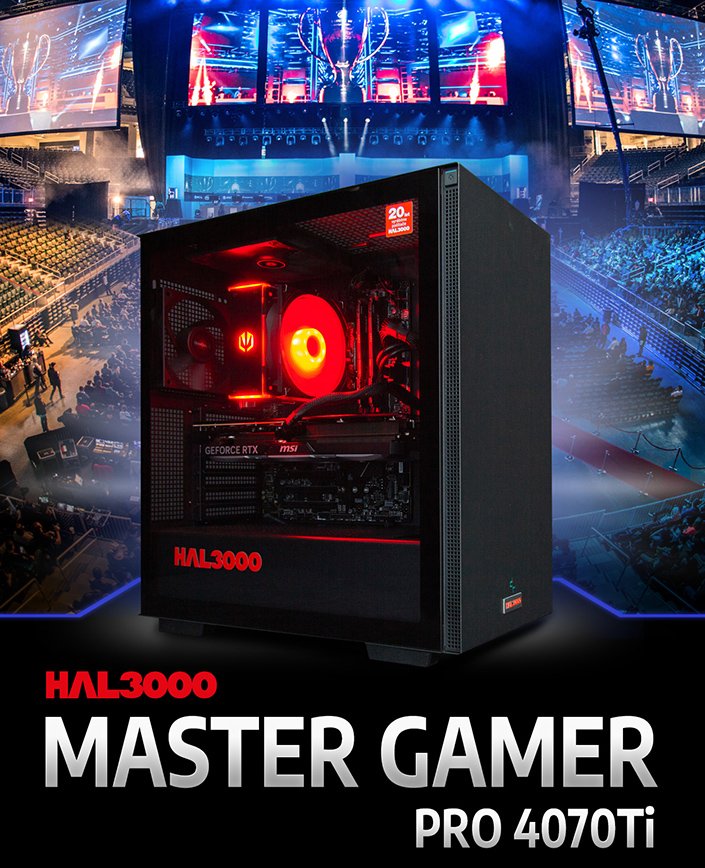 Omlouváme se, popis obrázku chybí.