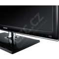 Samsung UE40D5000 - LED televize 40"_691972913
