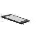 Amazon Kindle Paperwhite 4 (2018), 32GB, černá - sponzorovaná verze_2073695119