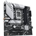 ASUS PRIME B760M-A WIFI - Intel B760_27819836