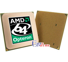 AMD Opteron 165 BOX, 939_171998767