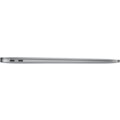 Apple MacBook Air 13, i3 1.1GHz, 8GB, 256GB, vesmírně šedá_2058675869