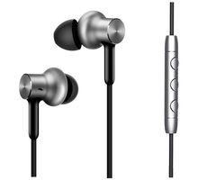 Xiaomi Mi In-Ear Headphones Pro HD Silver_723509195
