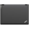 Lenovo ThinkPad P16v Gen 1 (Intel), černá_819415938