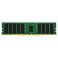 Kingston 64GB DDR4 2666 CL19 ECC, pro HPE_133465106