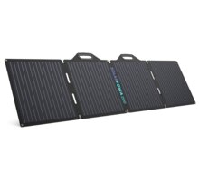 BigBlue solární panel Solarpowa 200 (B504V) SESPBGSP20010