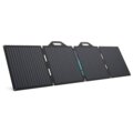 BigBlue solární panel Solarpowa 200 (B504V)_348576611