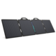 BigBlue solární panel Solarpowa 200 (B504V)_348576611