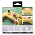 PowerA Enhanced Wired Controller, Animal Crossing: Isabelle (SWITCH)_602160835