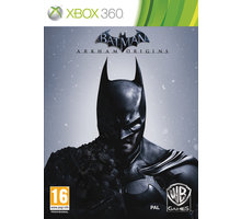 Batman: Arkham Origins (Xbox 360)_18830932