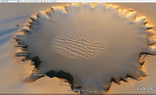 Omlouváme se, popis obrázku chybí.