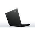 Lenovo ThinkPad L540, černá_1046210216