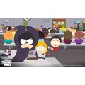 South Park: The Fractured But Whole - GOLD Edition (PS4)_1213828659