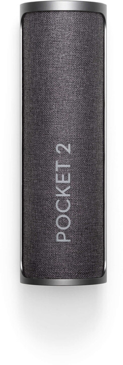 DJI nabíjecí pouzdro pro Pocket 2_1501239610